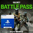 Call of Duty MWII / Warzone 2.0 - Battle Pass 1 (België) product image